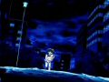 saint seiya-the hades chapter-inferno oav 06 [m-s]-avi122.jpg